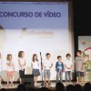 Concurso - finalistas y menciones concurso de video